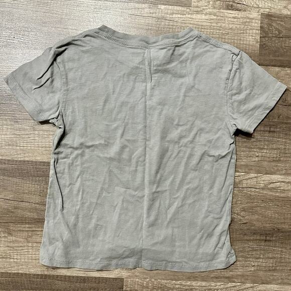 PLAY Prefresh Whiz Kid Tee - Picture 2 of 4